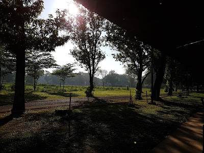 Photos of Wisma Mulyono