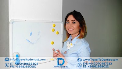 Photos of TravelToDentist
