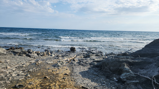 arancio beach bar - Thumbnail