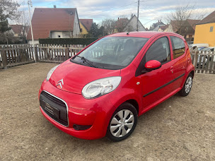 Photo n°6 de Centre Occasion Colmar à Wintzenheim (Concessionnaire automobile)