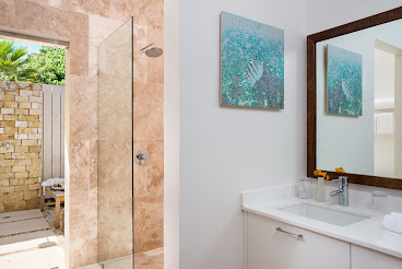 Sailrock South Caicos, an SLH Hotel by null