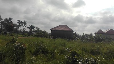 Photos of វត្តកុសលសែនជ័យ ហៅវត្តត្រាំប៉ោង