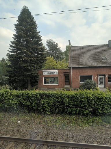 Fahrschule Schallenberg GmbH - Thumbnail