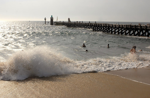 GITES DE FRANCE BEARN PAYS BASQUE LANDES - Thumbnail