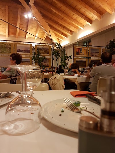 Photos of Hotel Ristorante Lieta Sosta