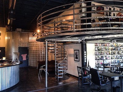 Photos of modelscout, Inc