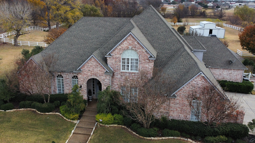 Forman Roofing - Thumbnail