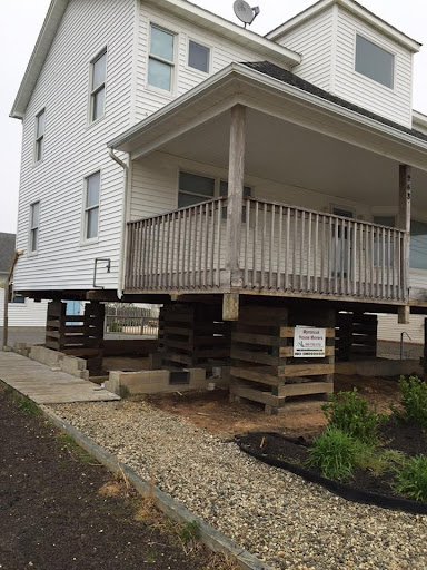 Epic Building & Remodeling LLC