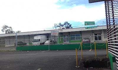 Photos of Universidad Latina Sede Gu&aacute;piles