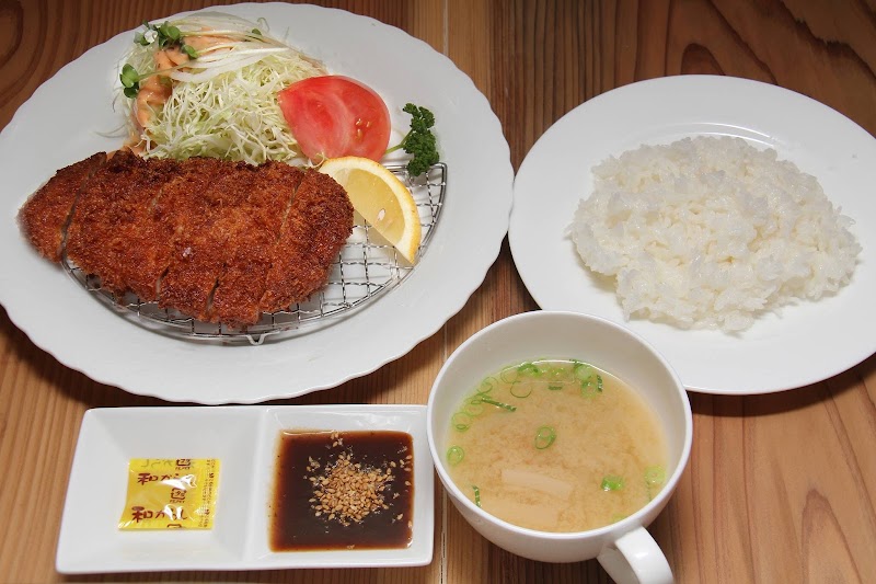 カフェレストラン 海 淡路島