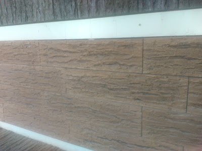Photos of Estudio Plaza - Sede Alberdi