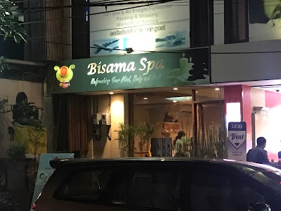 Photos of Bisama Spa