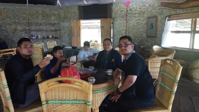 Photos of Toko Roti Samuel