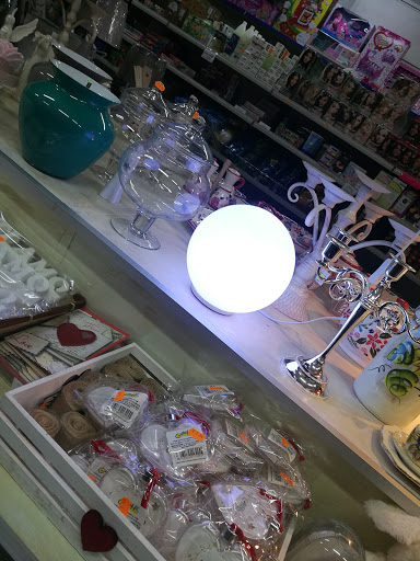 Azalea shop - Thumbnail