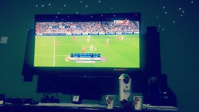 Gamified Gaming Lounge Kabul 93 70 000 8287