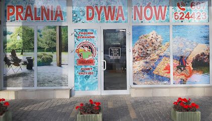 ALFA SZYDLIK SŁAWOMIR