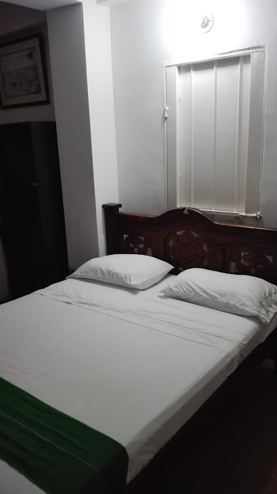 Photos of Hotel La Popa