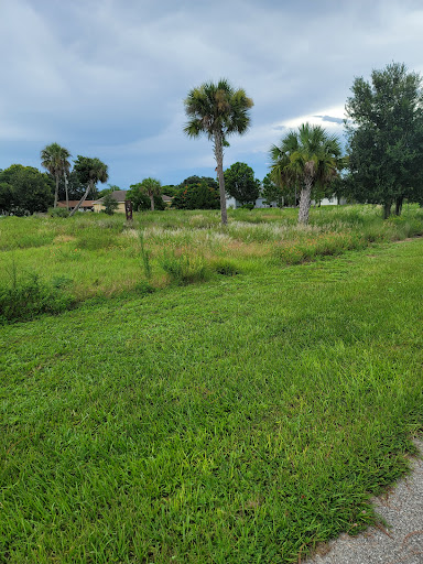 Lehigh Acres Trailhead Park - Thumbnail