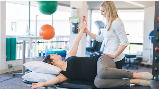 🌟 Reclaim Your Health at Panacea Physiotherapy Centre in Mansarovar, Jaipur! 🌟