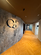 Dr Luc QUARRÉ - Chirurgien Dentiste à Eschentzwiller