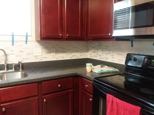 Quality Home Services - Thumbnail