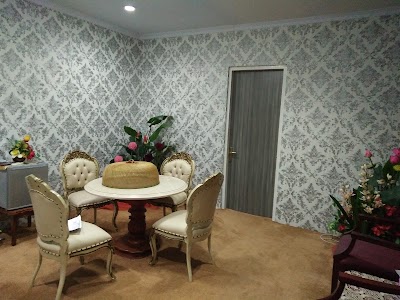Photos of The Mansion Resort Hotel & Spa