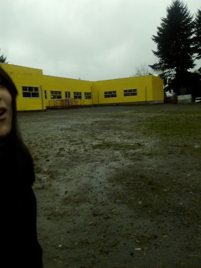 school