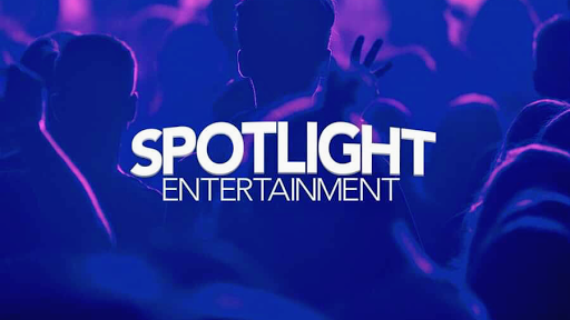 Spotlight Entertainment DJ & Sound. - United States