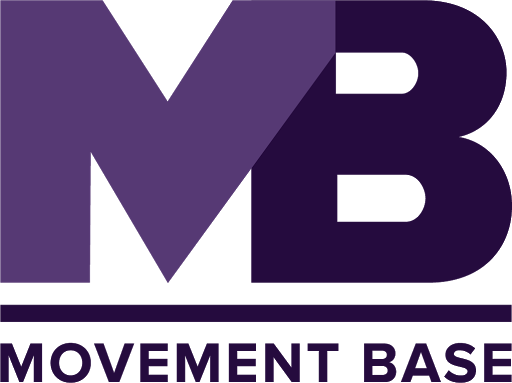 Movement Base - Visual