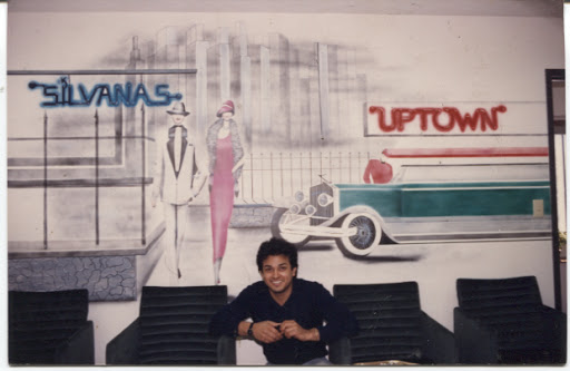 Murals and Big Art - Thumbnail