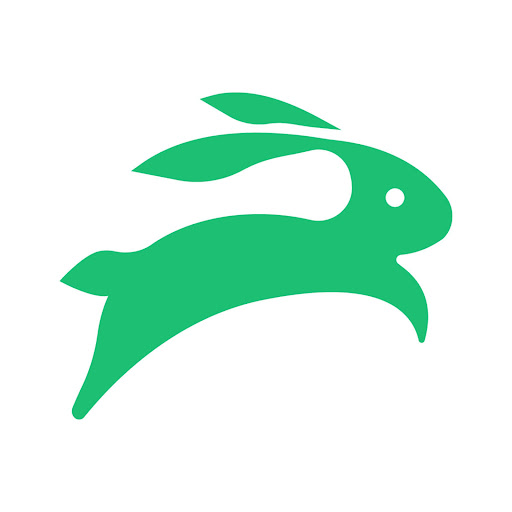 PropertyPal - Visual