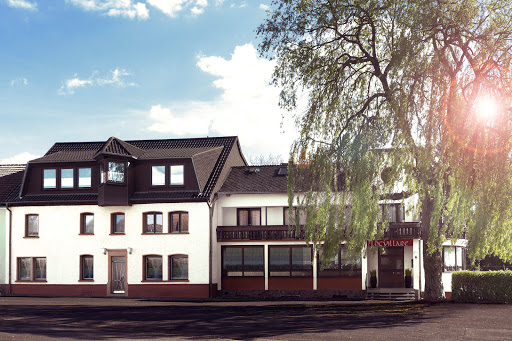 Hotel Locvillare
