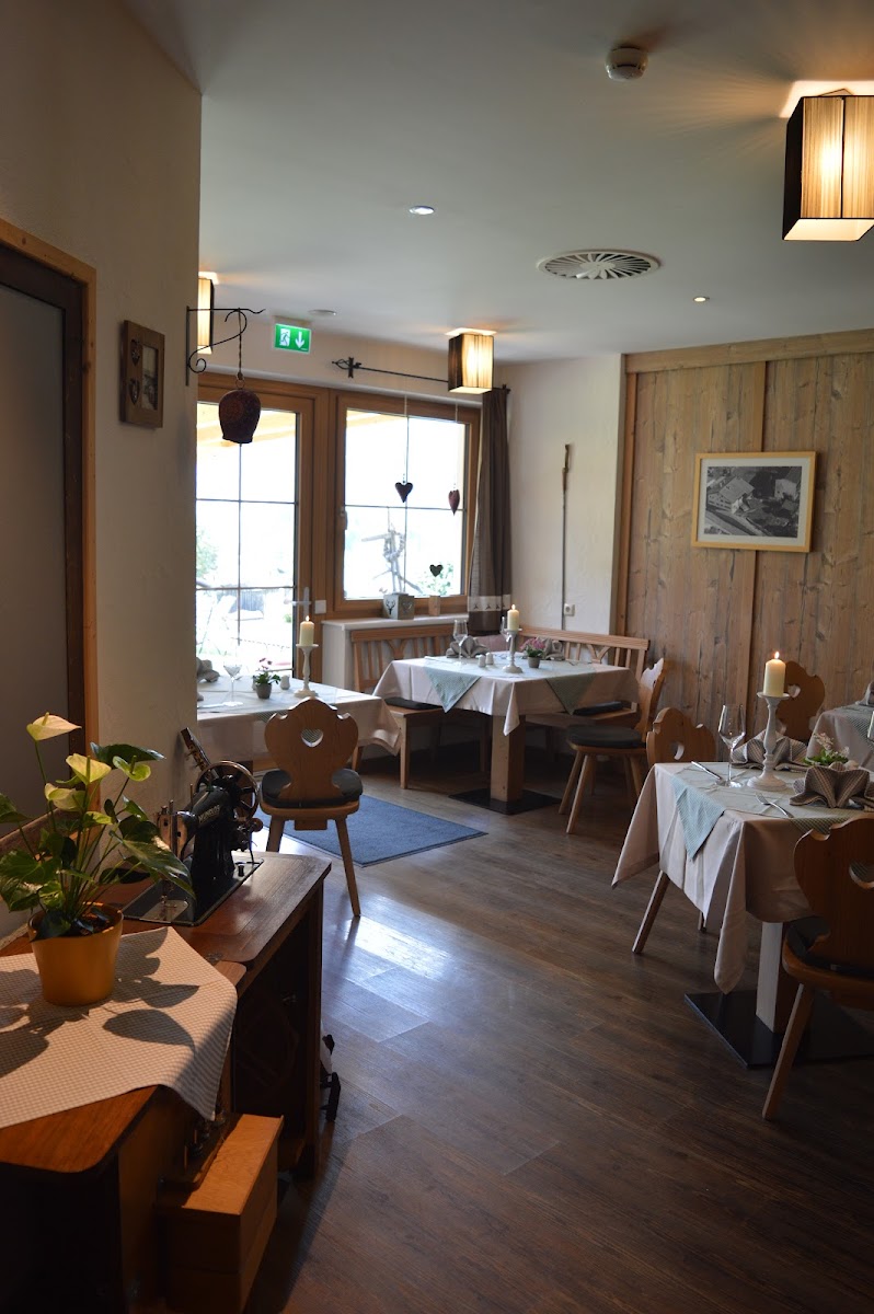 Hotel & Restaurant Zum Urviech — photo 4