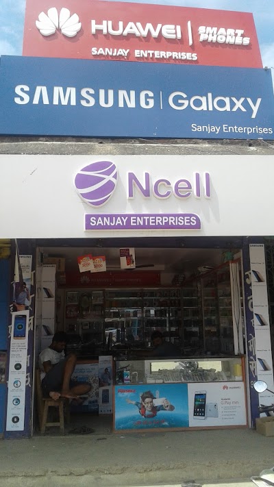 Photos of Sanjay Enterprises