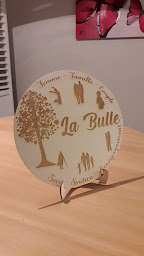 Photo n°9 de Association 