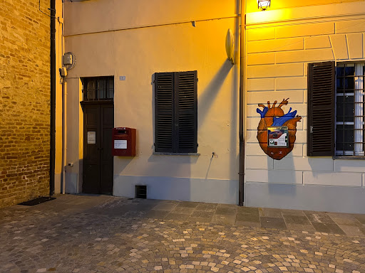 Comune di Penango - Thumbnail