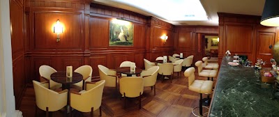 Photos of Palazzo Alabardieri