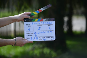 Photo n°3 de Innov'Stories à Revigny-sur-Ornain (Agence de publicité)