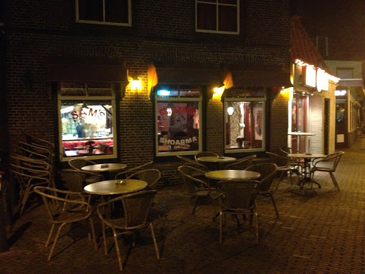 site_photo1