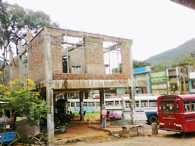 bus-station