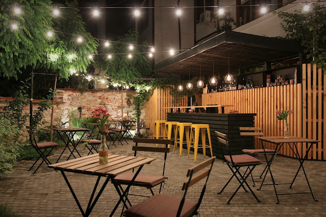 Opinii despre Wine shop & bar REGION în Несебър - Бар