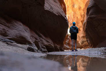 All Ways Adventure by null