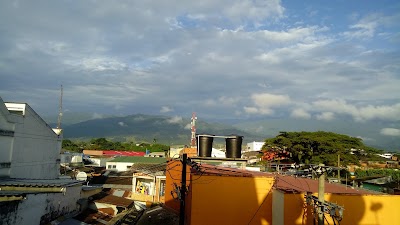 Photos of Curramba