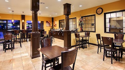 Photos of Best Western Plus DFW Airport Suites