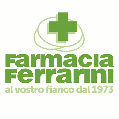 Farmacia Ferrarini - Thumbnail