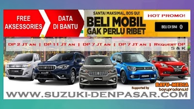car-dealer