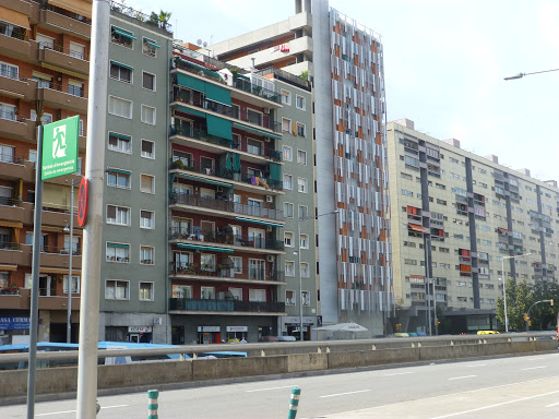 Magòria La Campana - Thumbnail