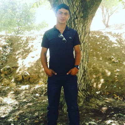 Photos of Karşiyaka Meyhane