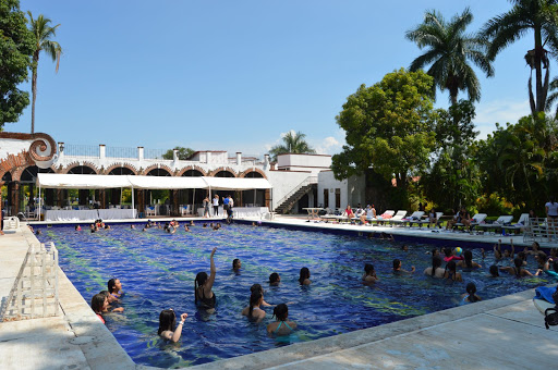 Campamentos Maravillosos - Thumbnail