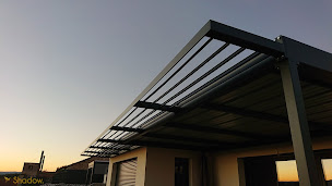 Photo n°13 de SHADOW à Barges (Magasin d'ameublement et de décoration)